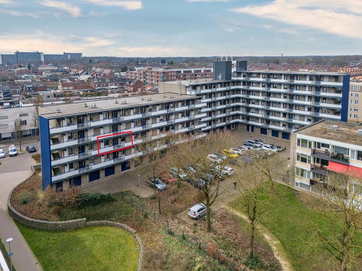 Foto 2 van Witherenstraat 106