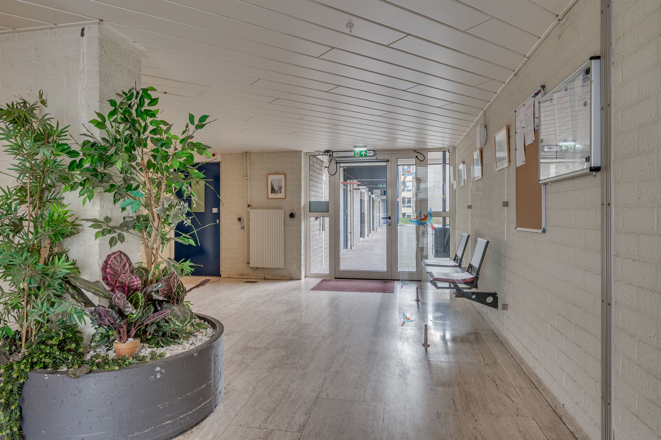 Foto 6 van Witherenstraat 106