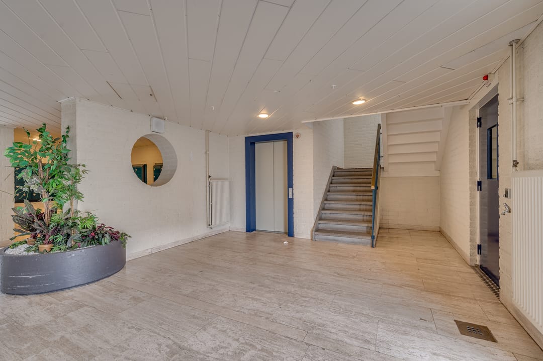 Foto 7 van Witherenstraat 106