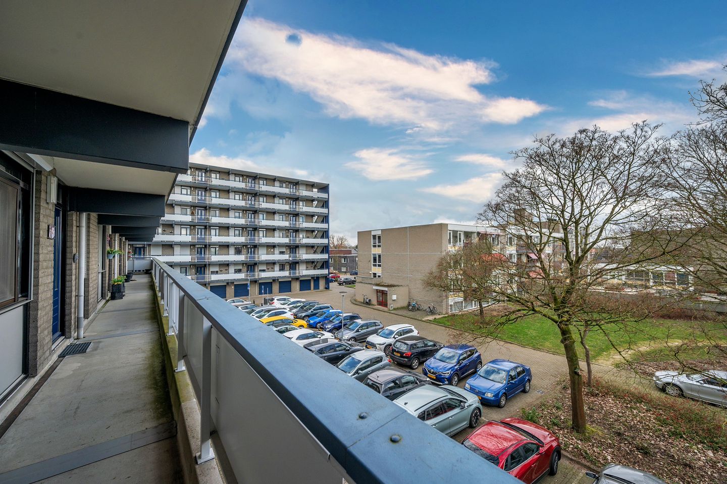 Foto 10 van Witherenstraat 106