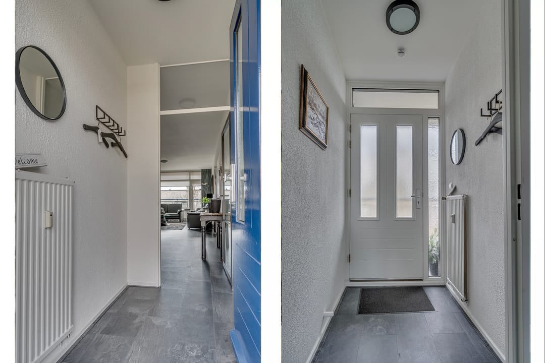 Foto 11 van Witherenstraat 106