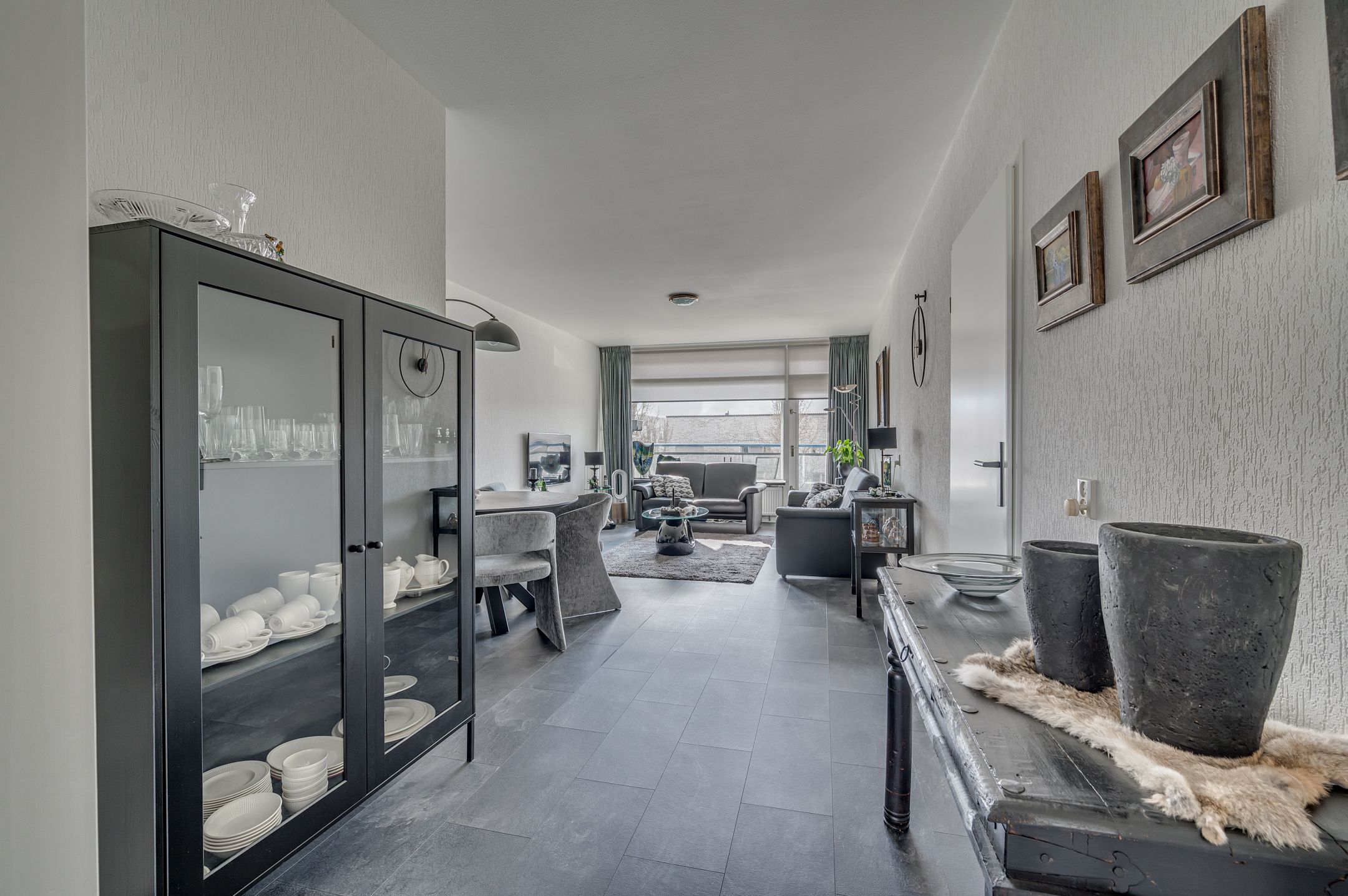 Foto 12 van Witherenstraat 106