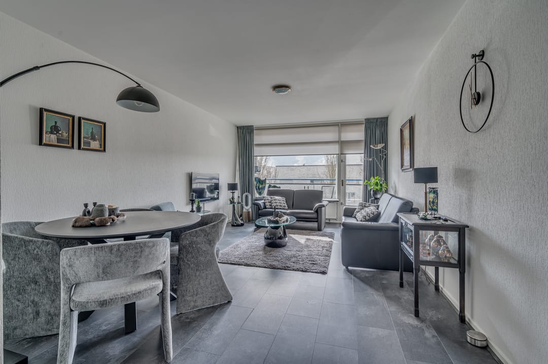 Foto 13 van Witherenstraat 106