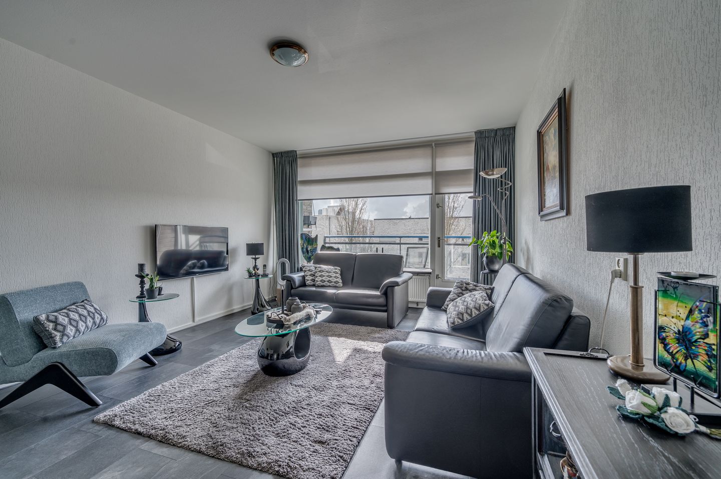 Foto 14 van Witherenstraat 106