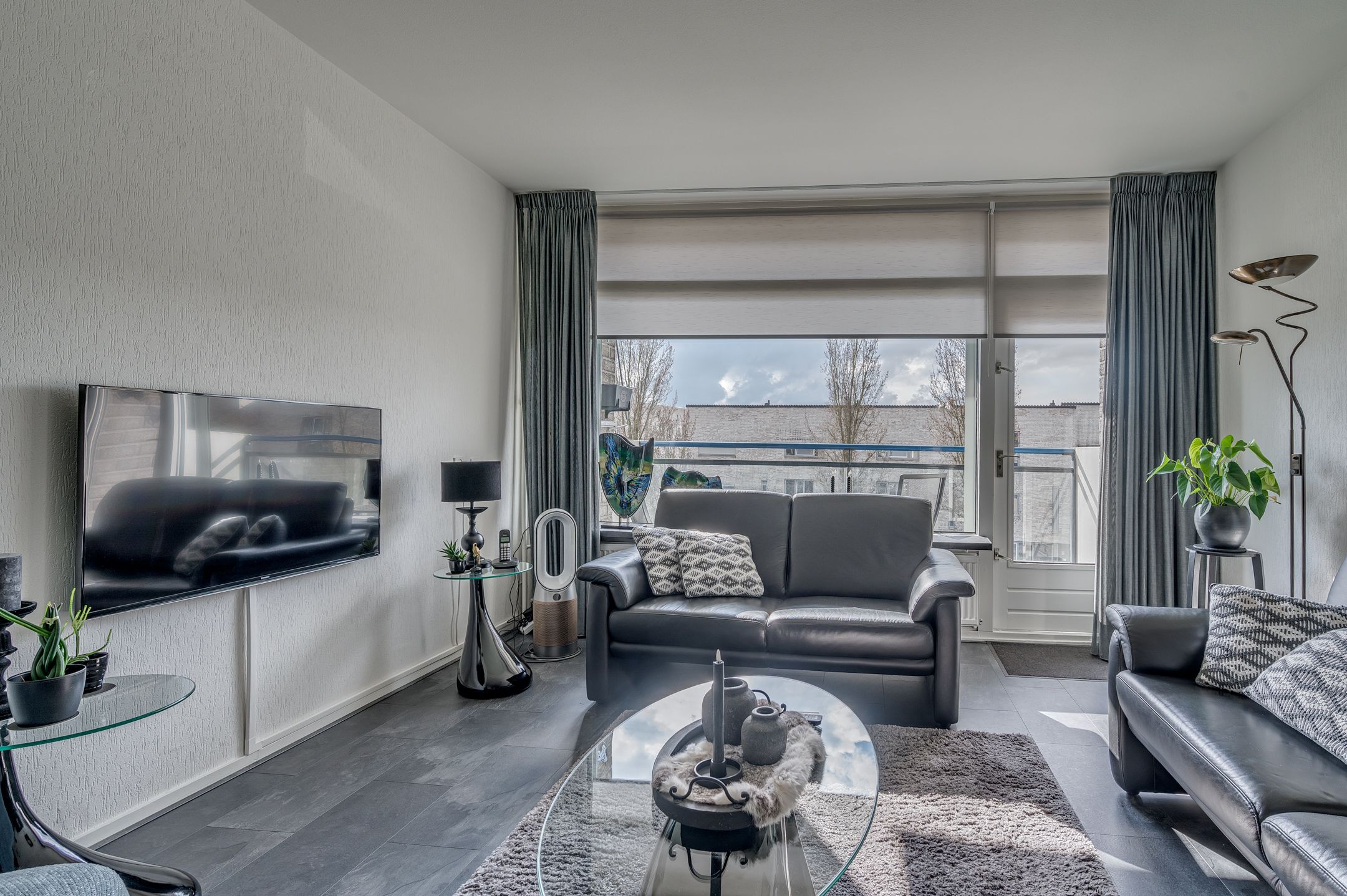 Foto 15 van Witherenstraat 106