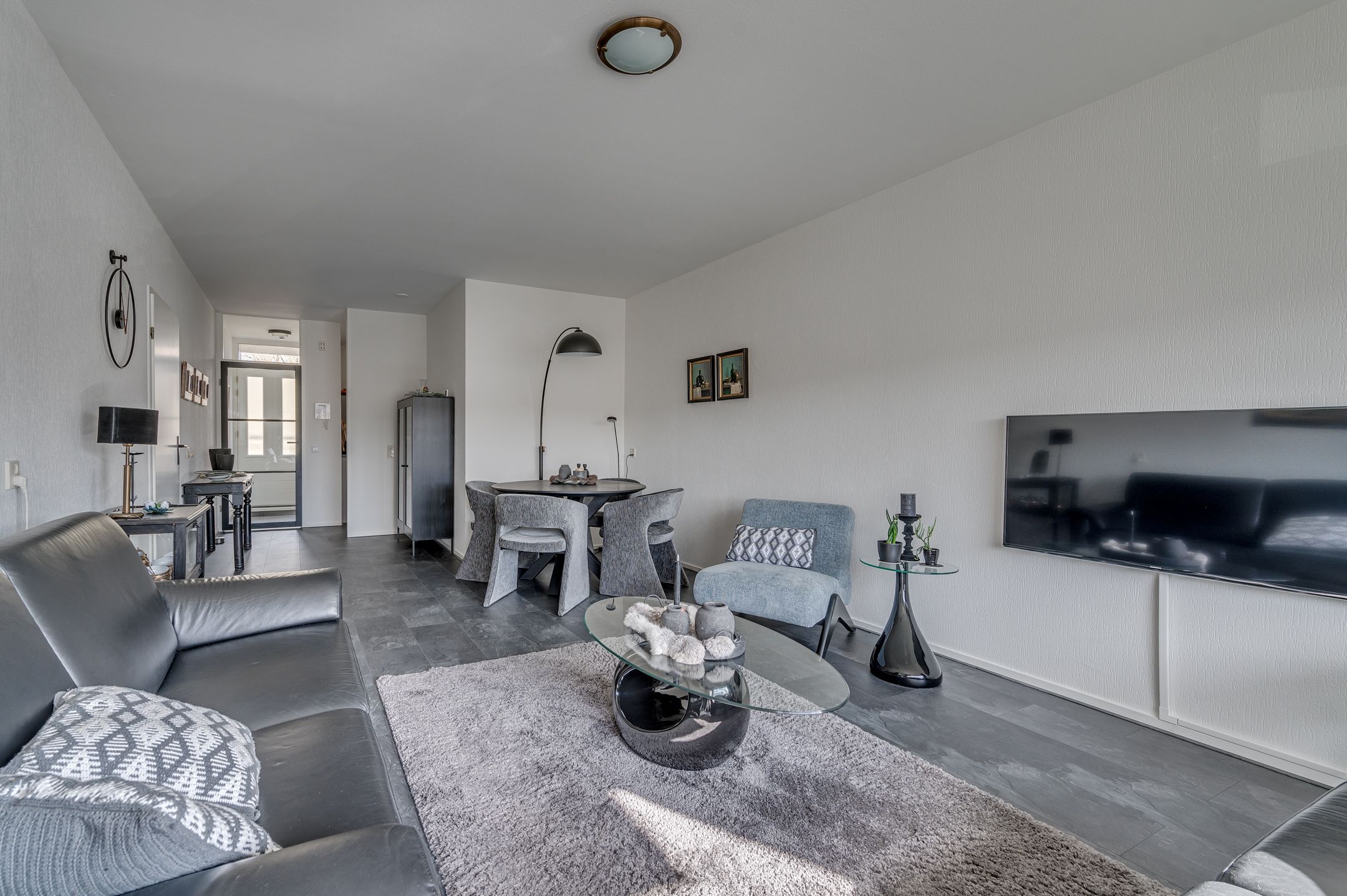 Foto 18 van Witherenstraat 106