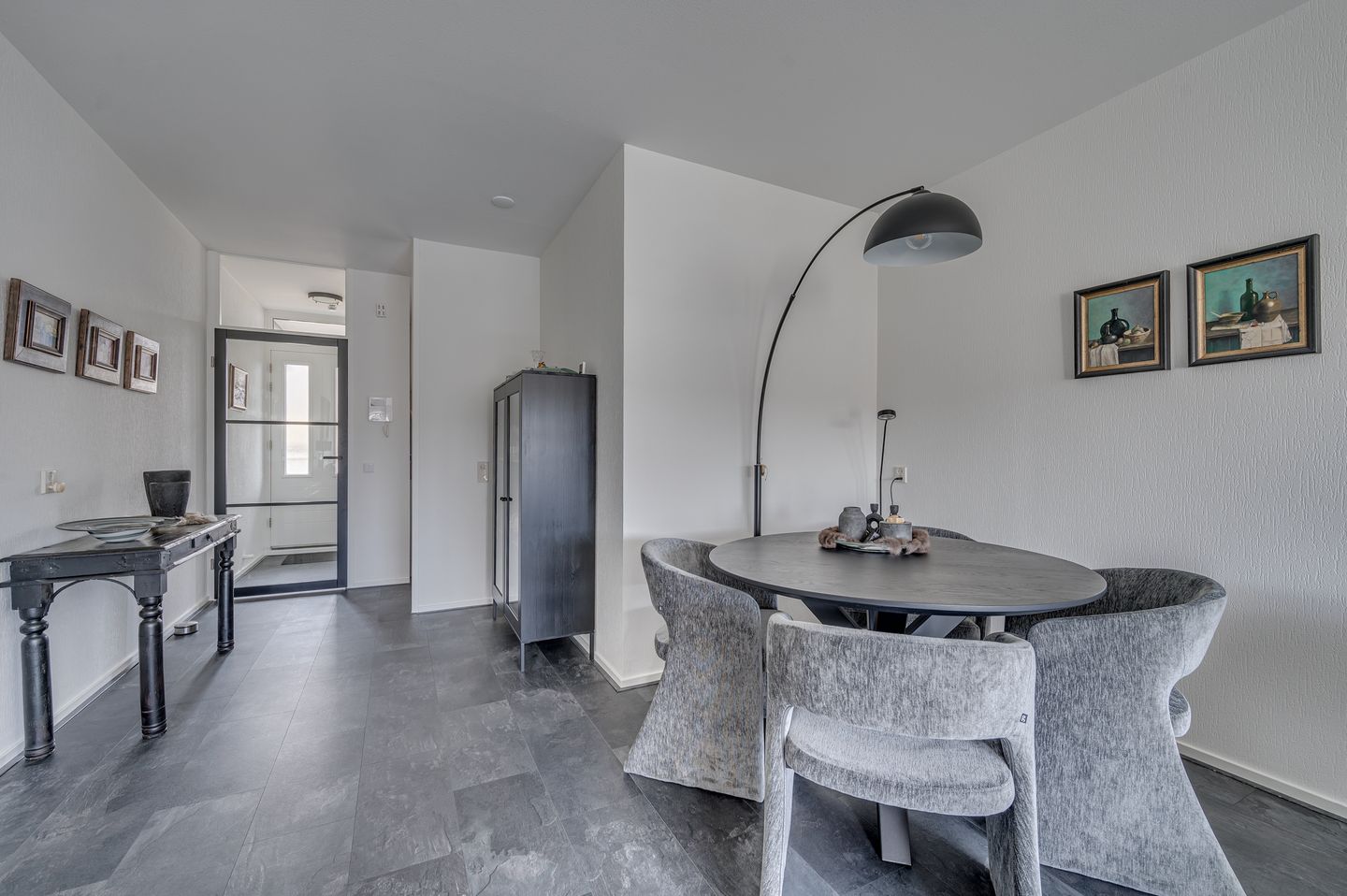 Foto 19 van Witherenstraat 106