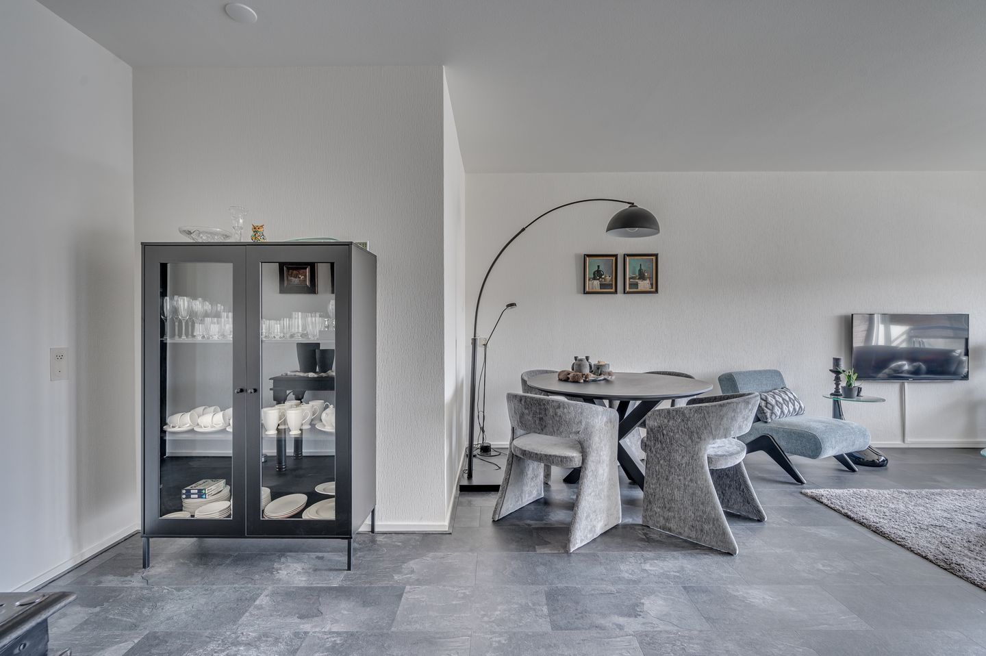 Foto 20 van Witherenstraat 106