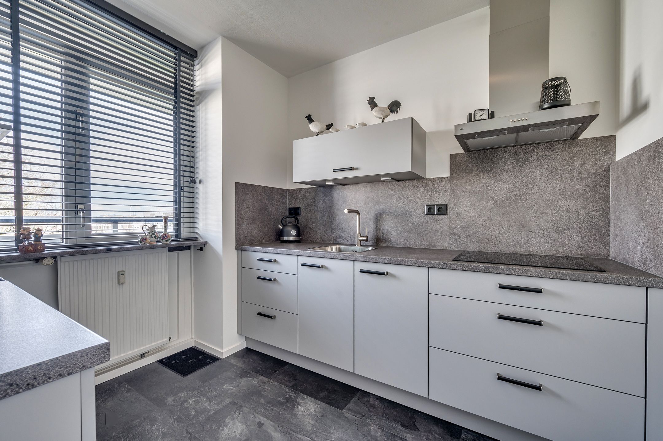 Foto 21 van Witherenstraat 106