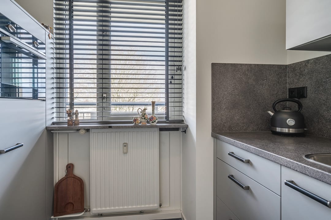 Foto 22 van Witherenstraat 106