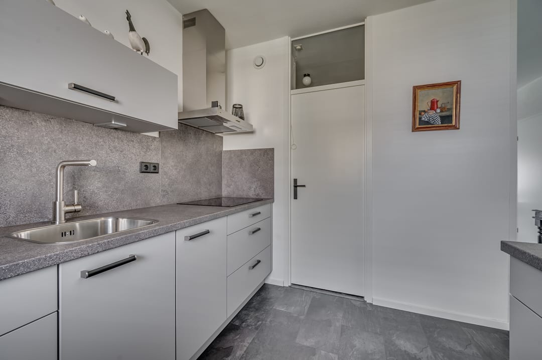 Foto 23 van Witherenstraat 106