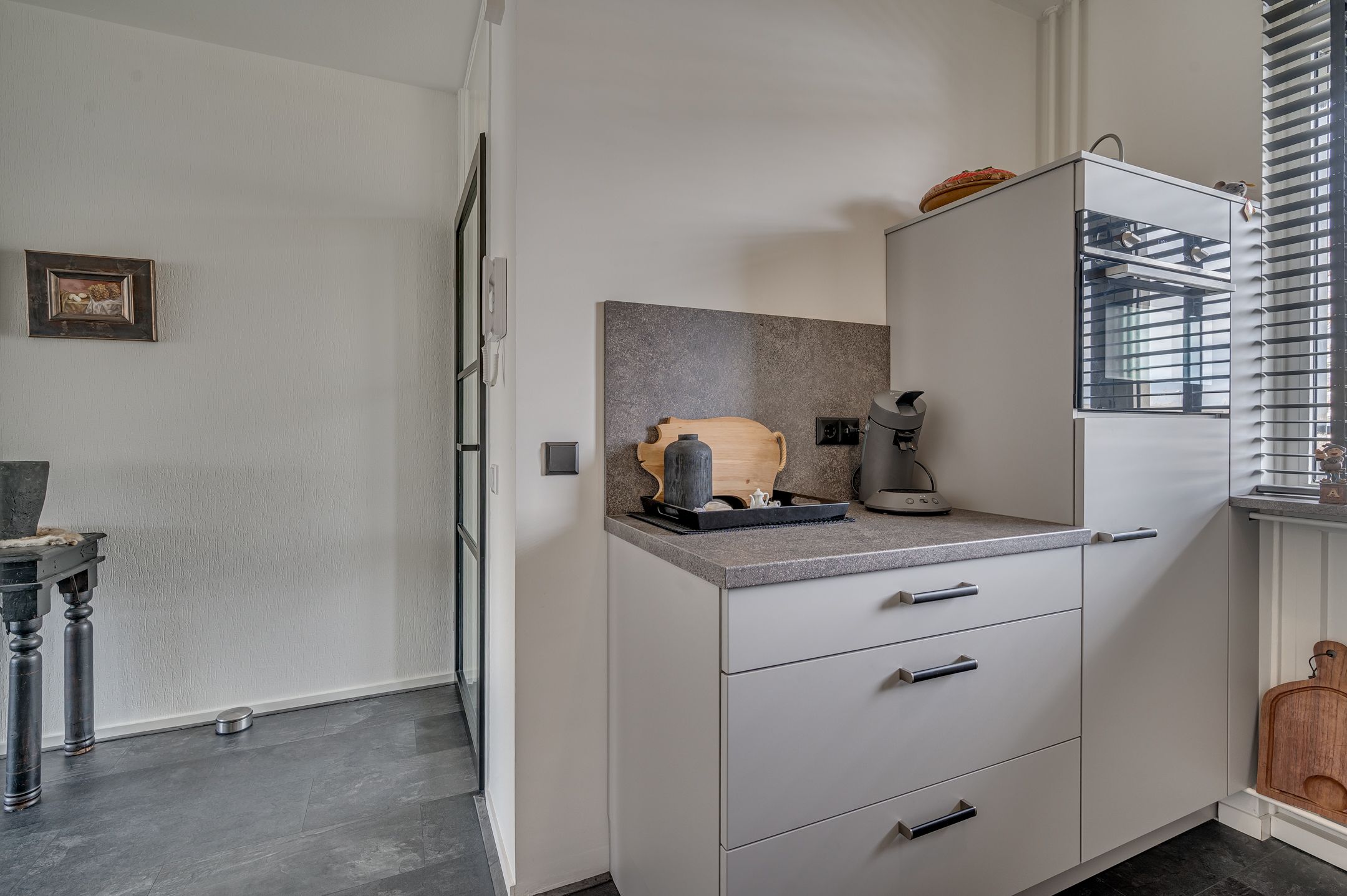 Foto 24 van Witherenstraat 106