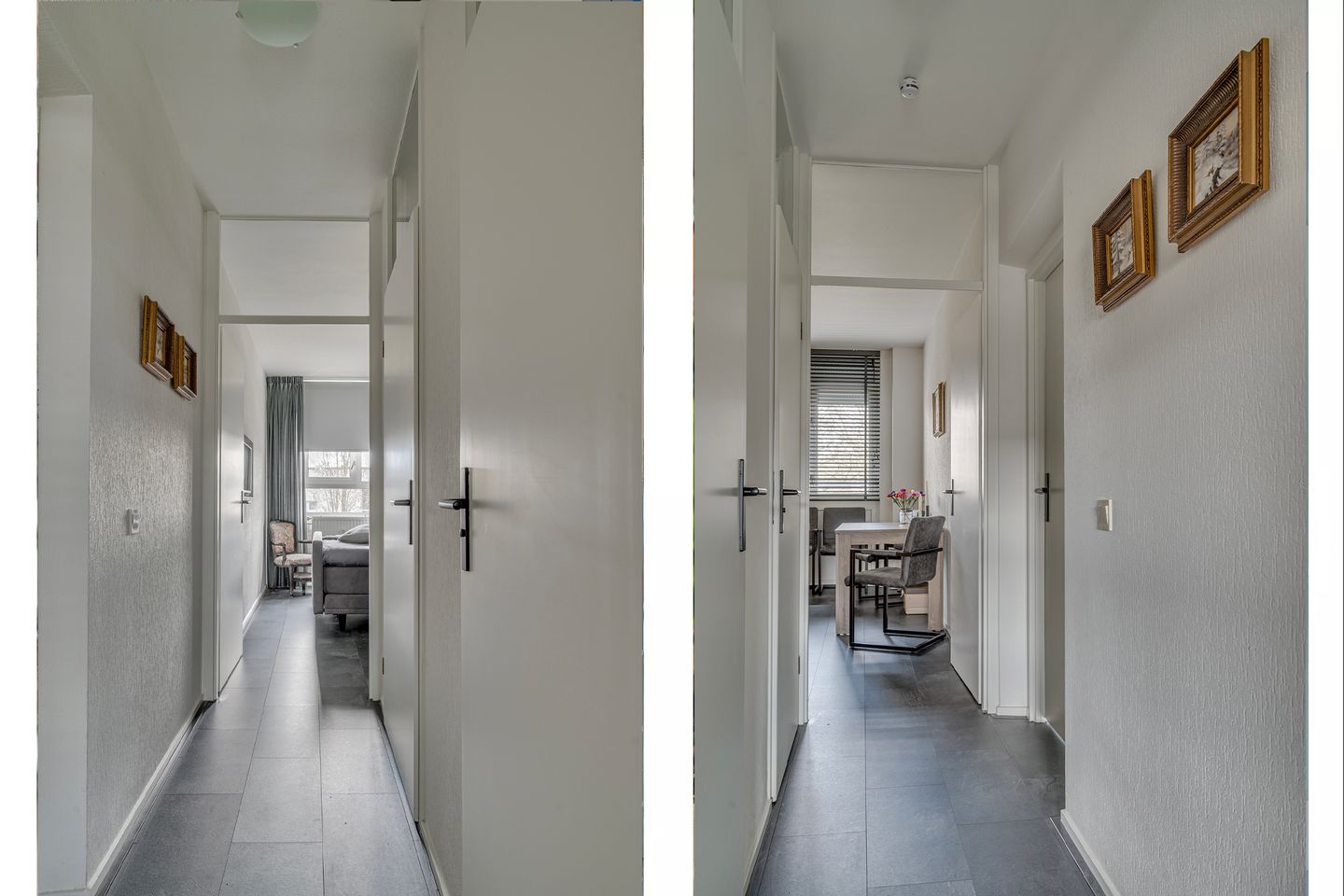 Foto 25 van Witherenstraat 106