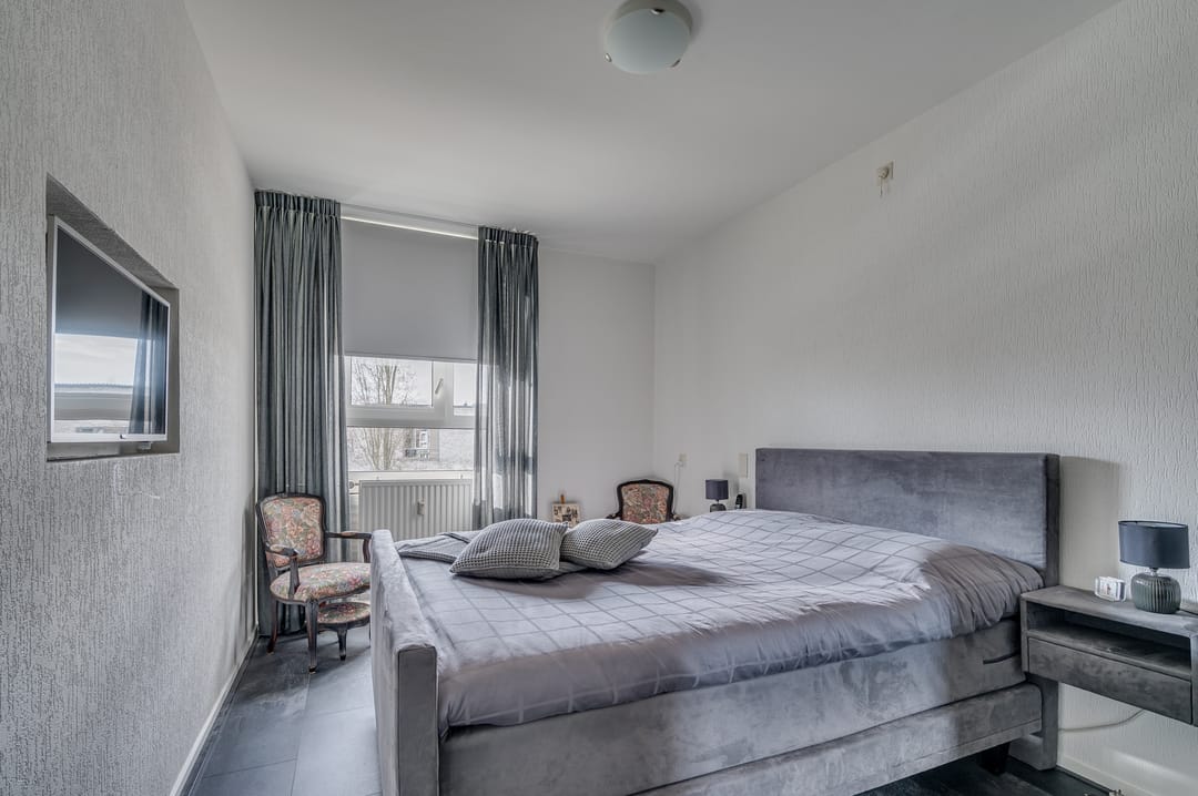 Foto 26 van Witherenstraat 106