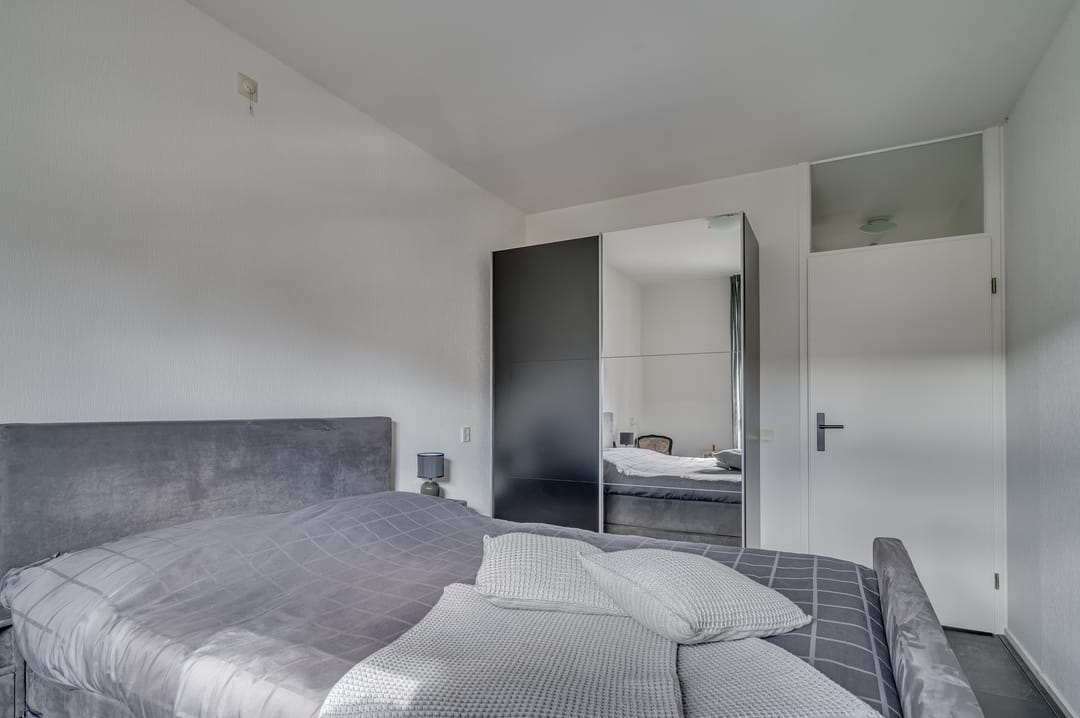 Foto 28 van Witherenstraat 106