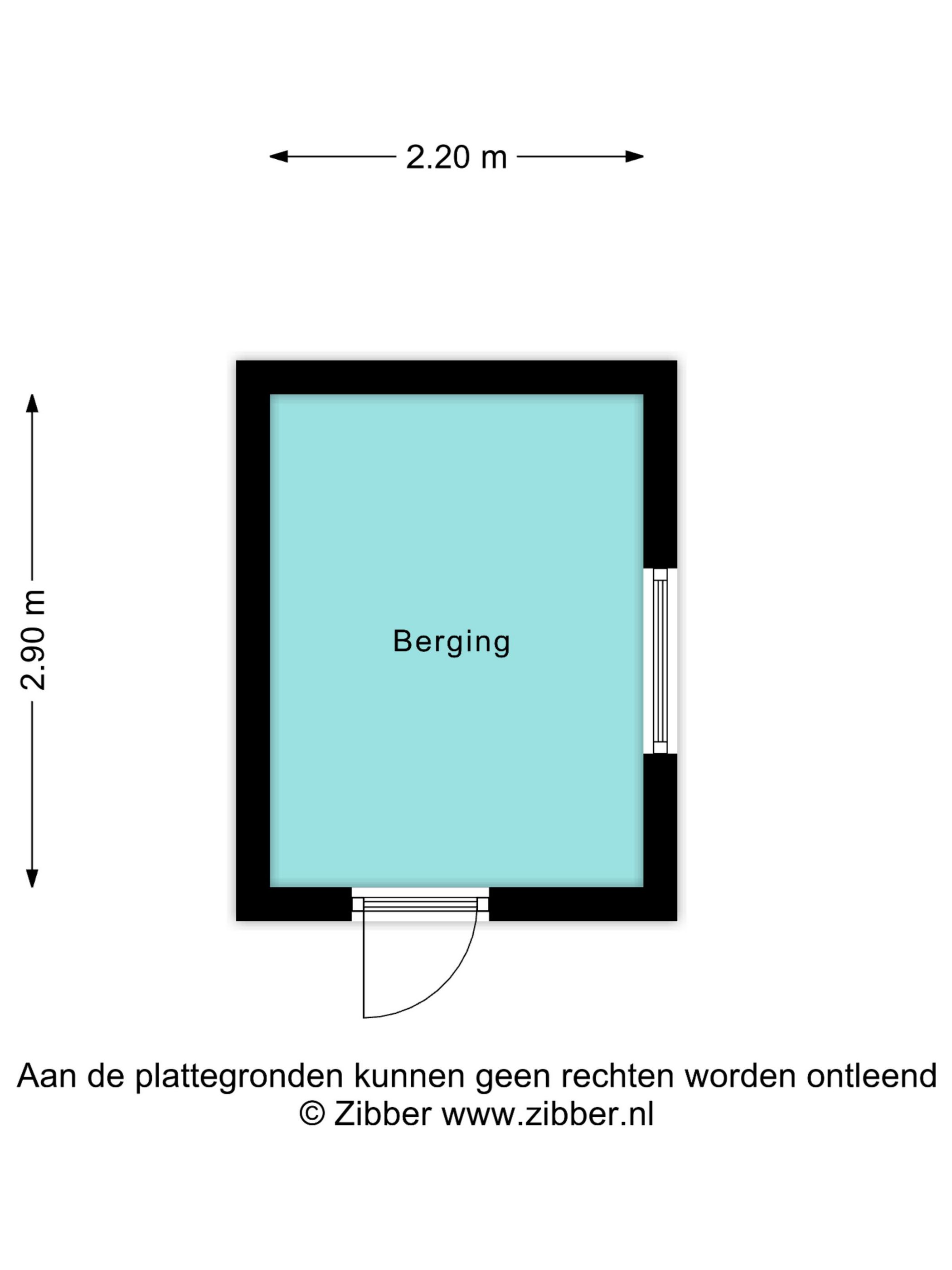 Foto 42 van Leonard Bernsteinstraat 34
