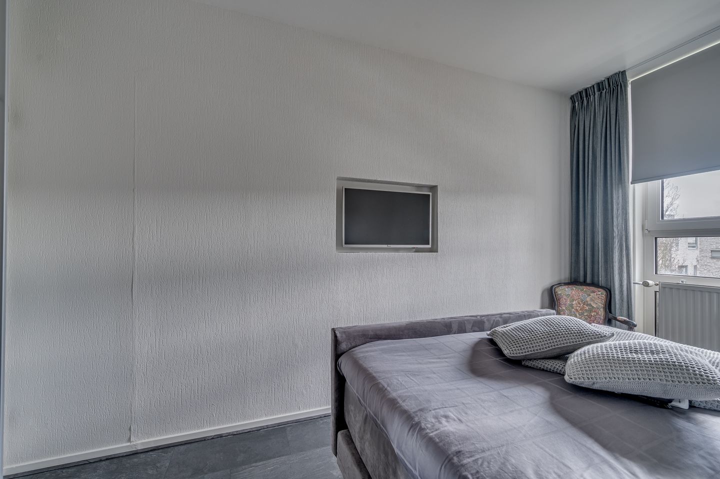 Foto 29 van Witherenstraat 106