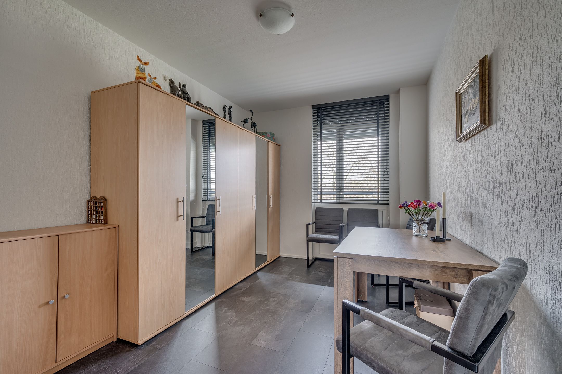 Foto 30 van Witherenstraat 106