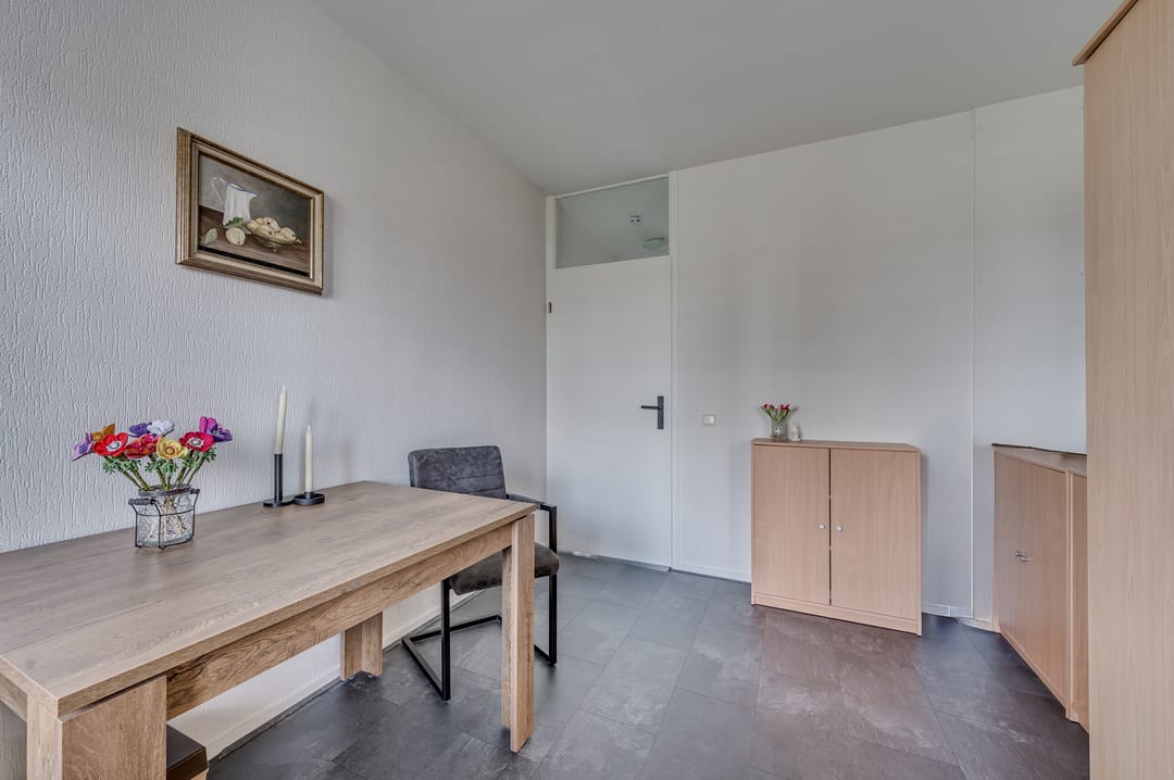 Foto 31 van Witherenstraat 106