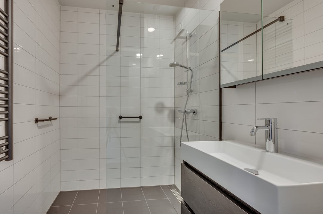 Foto 32 van Witherenstraat 106