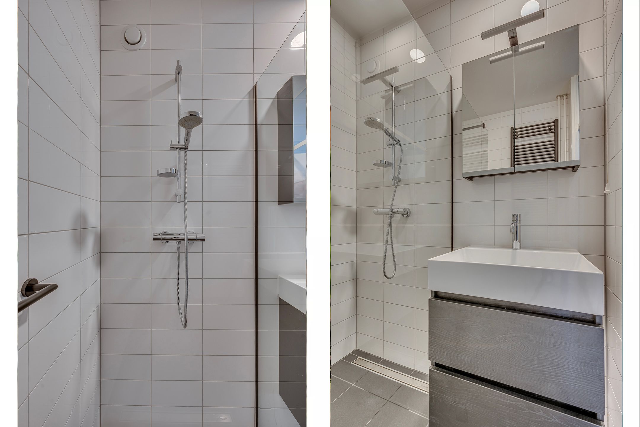 Foto 33 van Witherenstraat 106