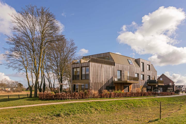 Riederwaard 30
