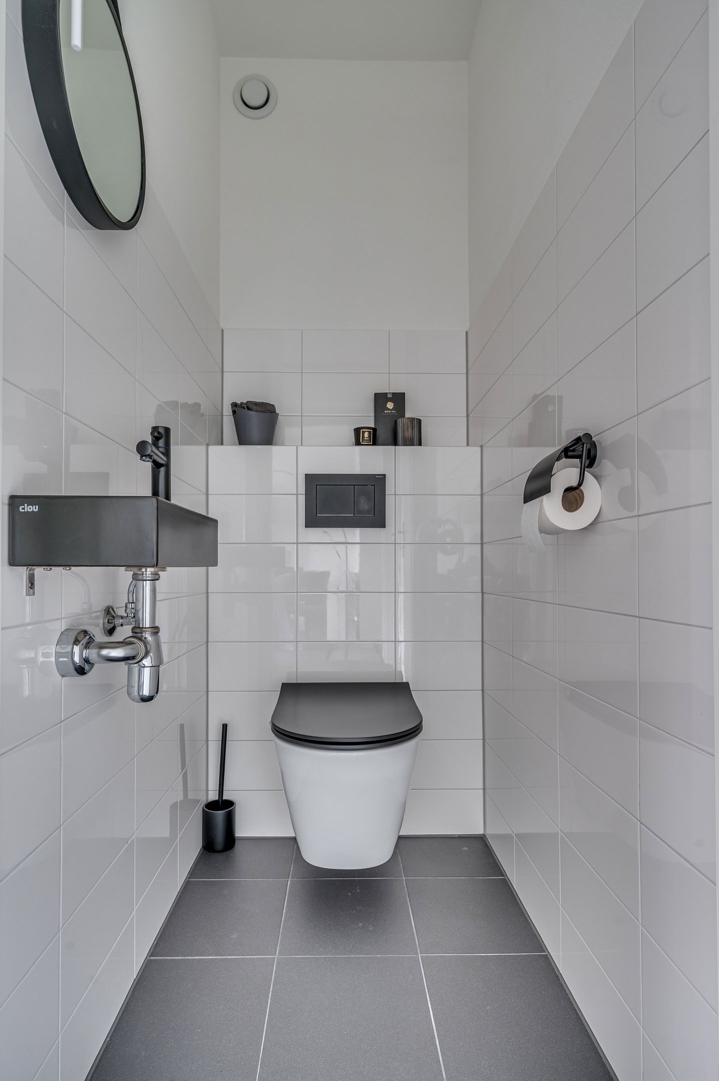 Foto 34 van Witherenstraat 106