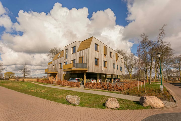 Foto 4 van Riederwaard 30