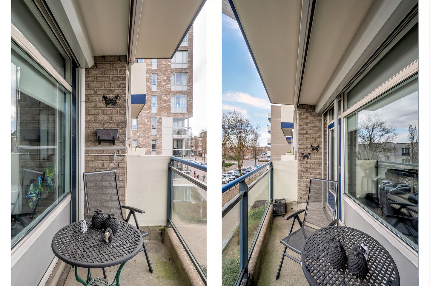 Foto 35 van Witherenstraat 106