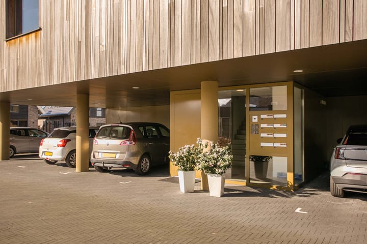 Foto 5 van Riederwaard 30