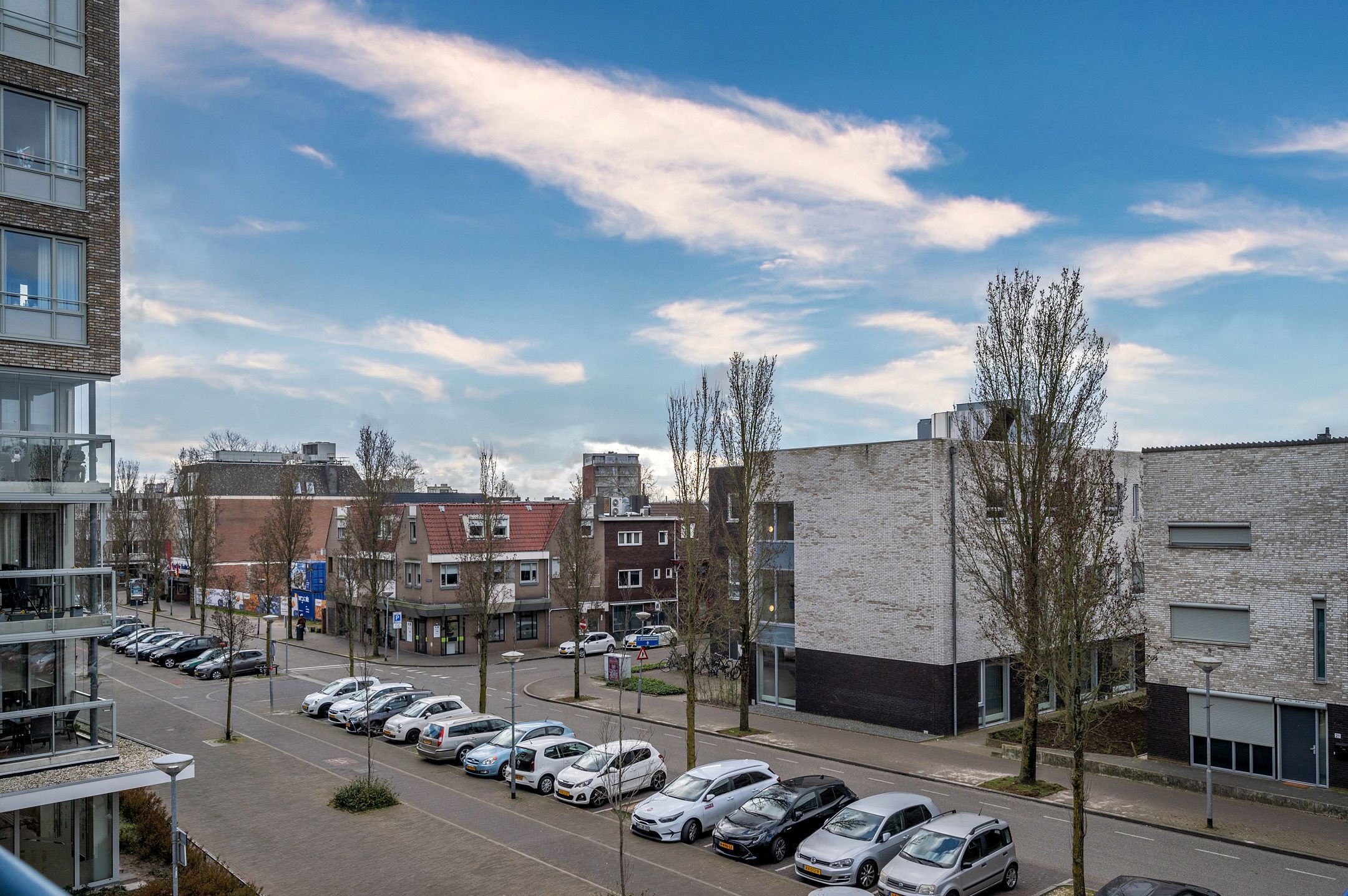 Foto 36 van Witherenstraat 106