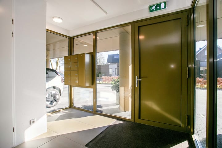 Foto 6 van Riederwaard 30