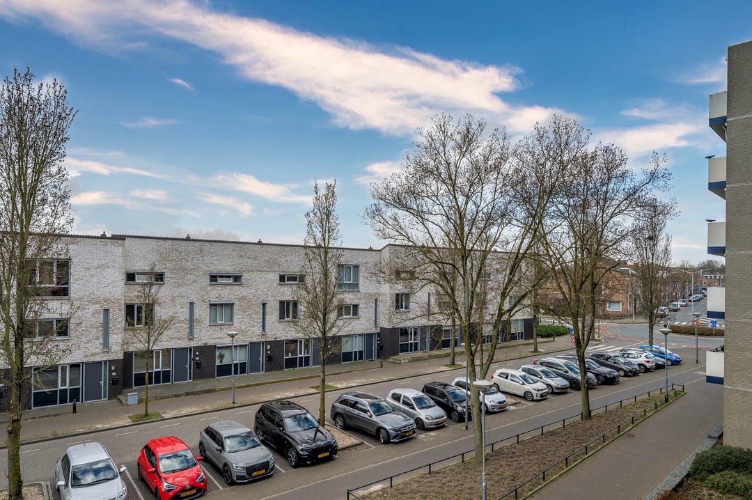 Foto 37 van Witherenstraat 106