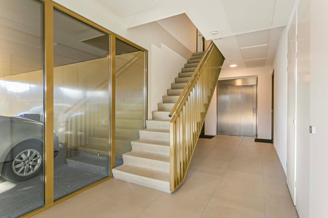 Foto 7 van Riederwaard 30