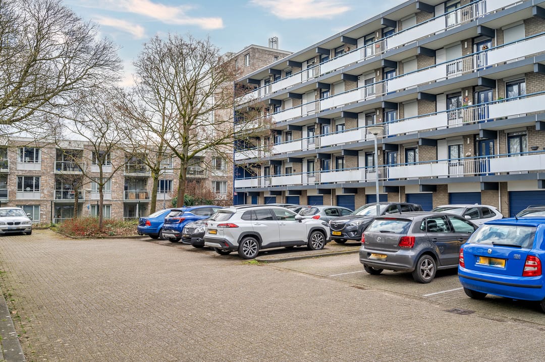 Foto 38 van Witherenstraat 106