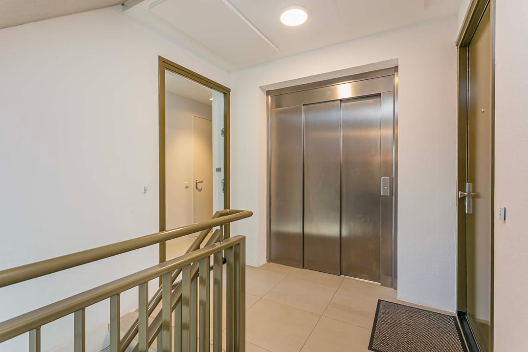 Foto 8 van Riederwaard 30