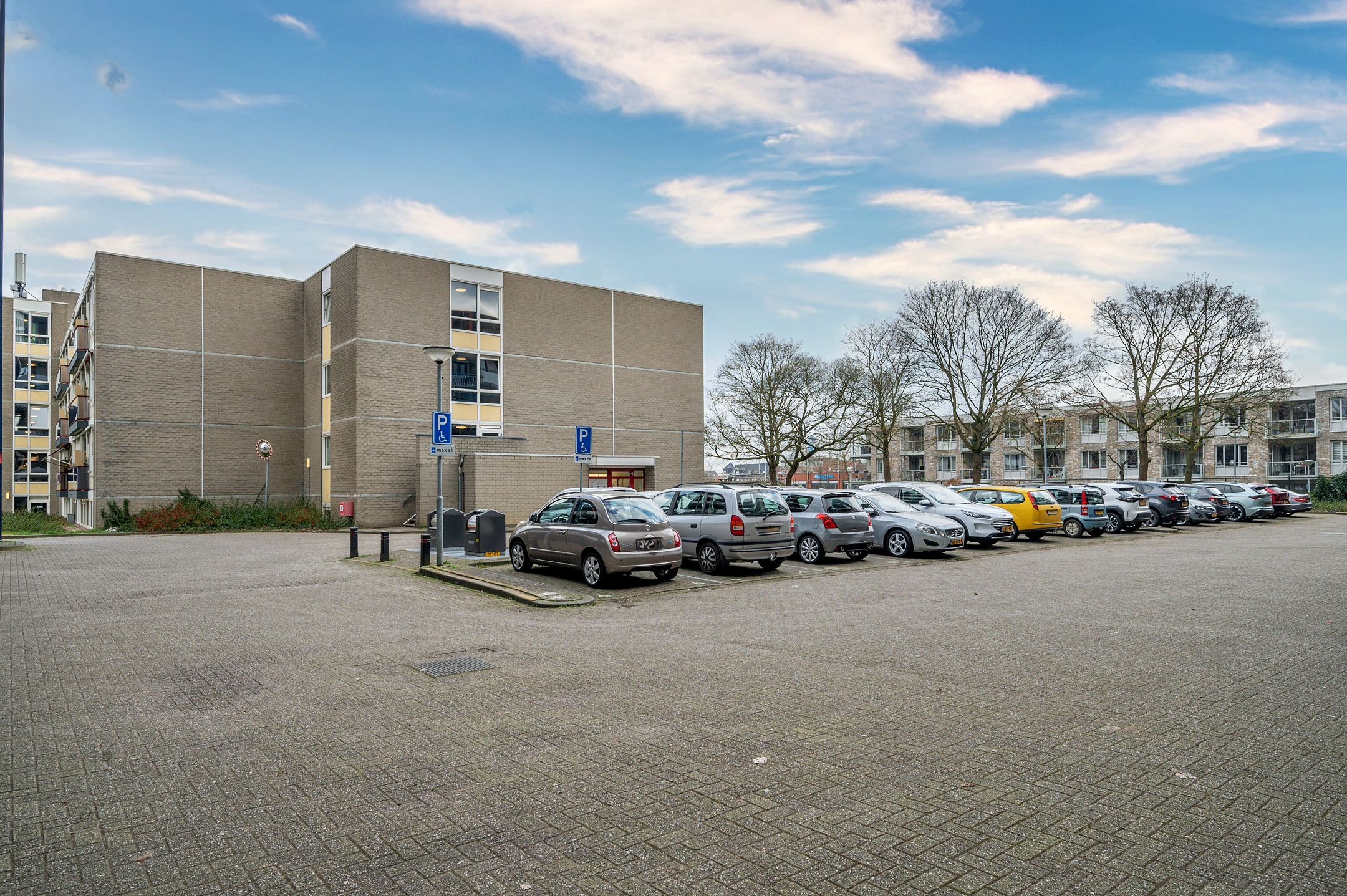 Foto 39 van Witherenstraat 106