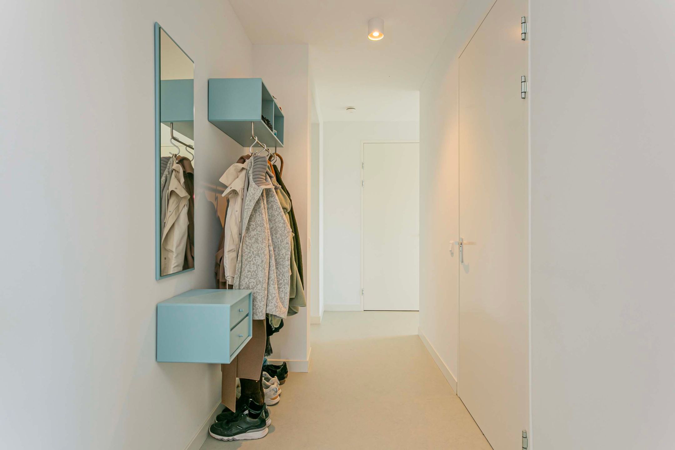 Foto 9 van Riederwaard 30