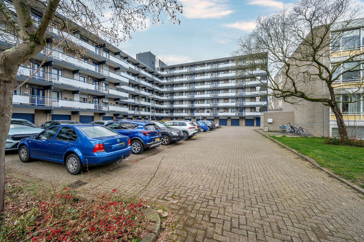 Foto 40 van Witherenstraat 106