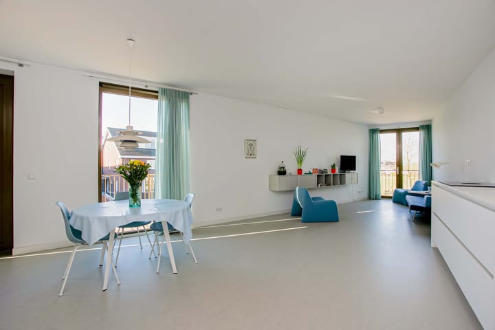 Foto 10 van Riederwaard 30