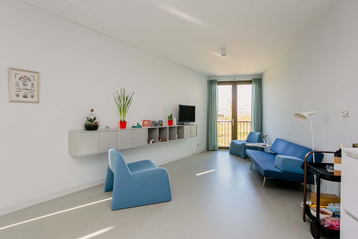 Foto 11 van Riederwaard 30