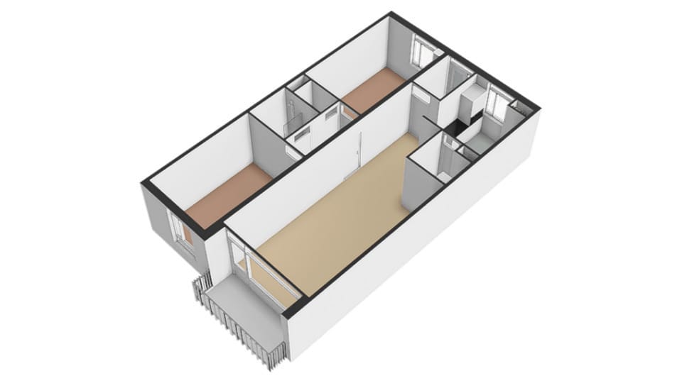 Foto 42 van Witherenstraat 106
