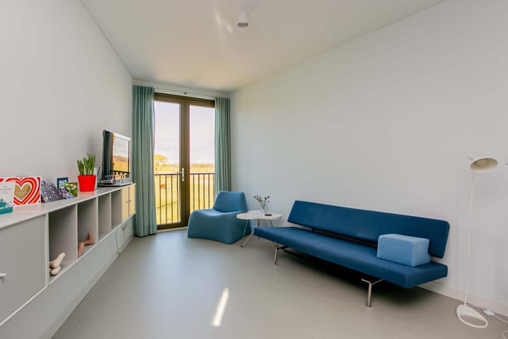 Foto 12 van Riederwaard 30