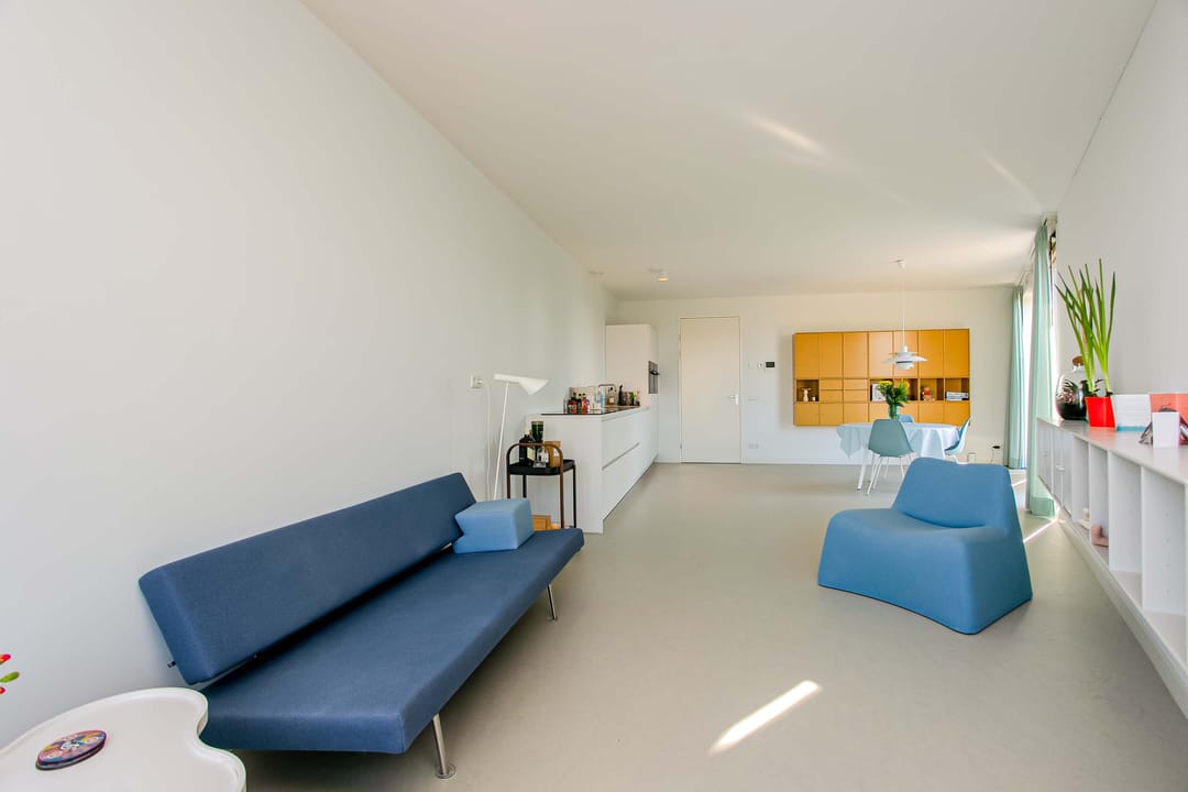 Foto 13 van Riederwaard 30