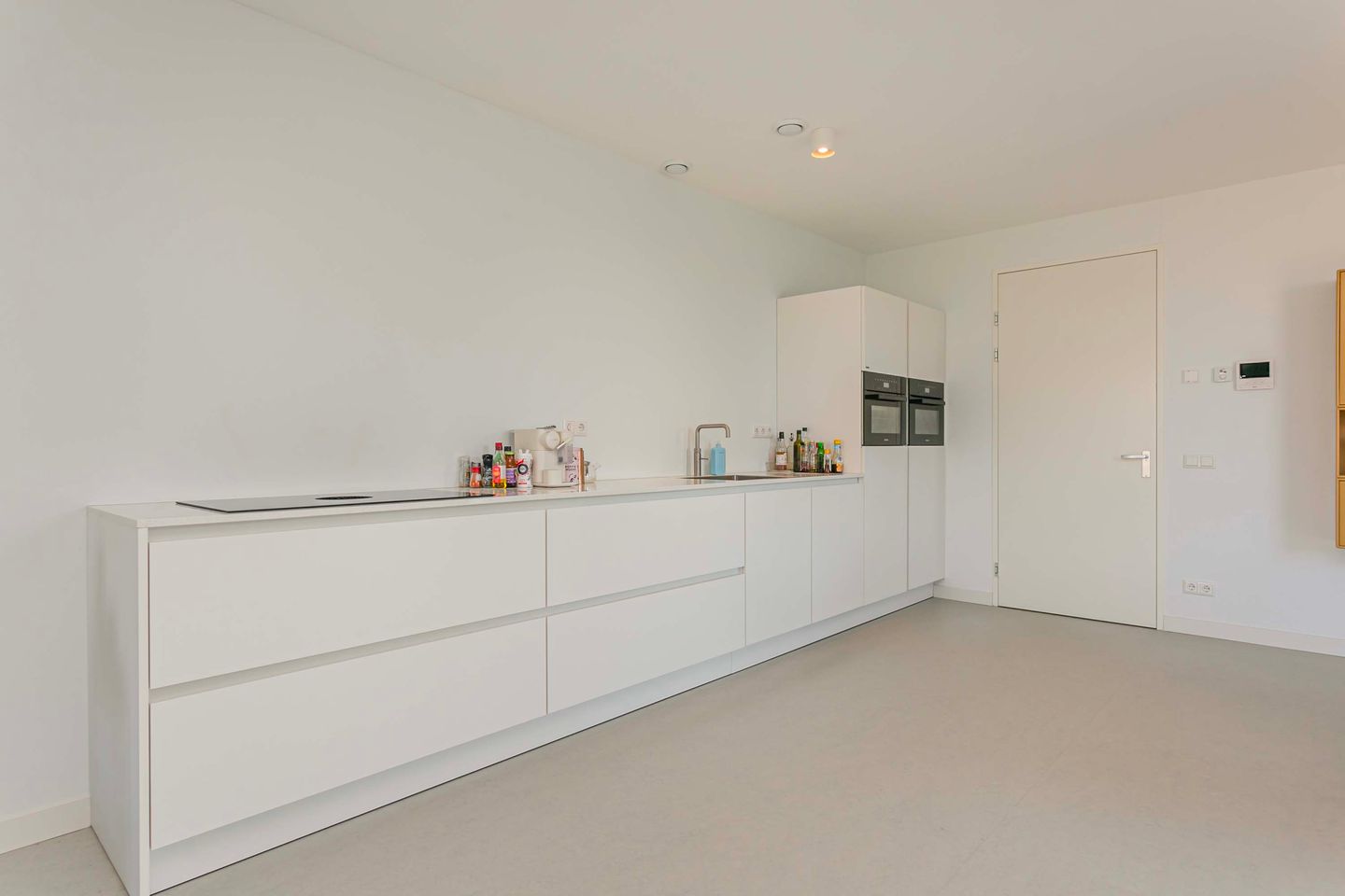 Foto 14 van Riederwaard 30