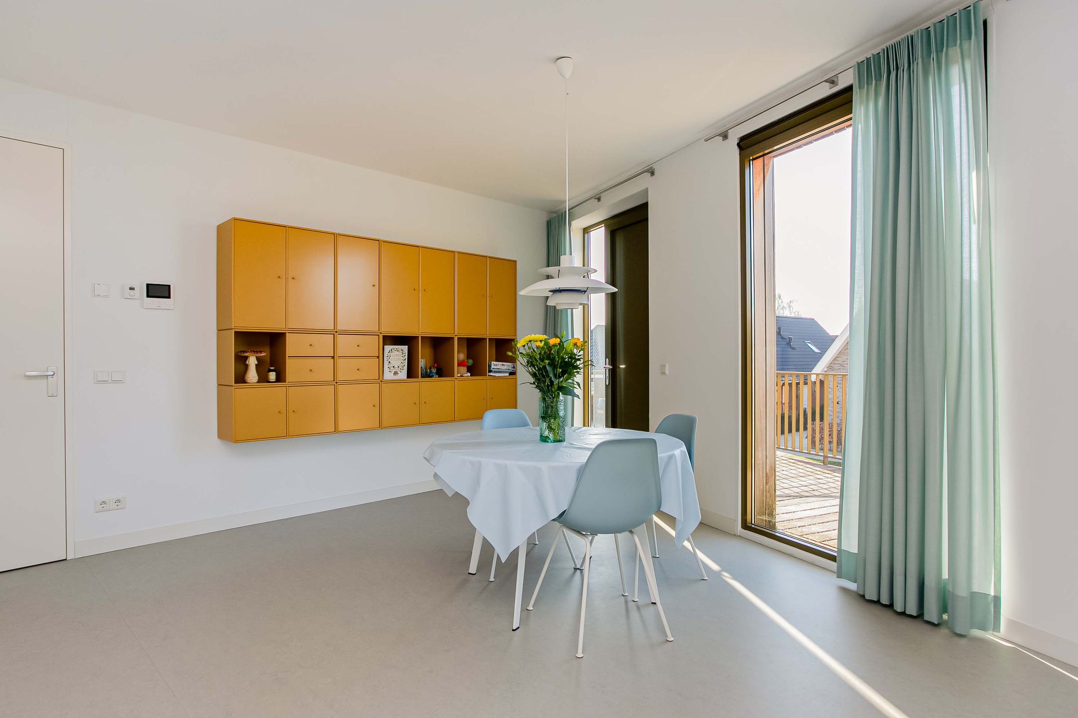 Foto 15 van Riederwaard 30