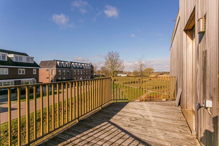 Foto 16 van Riederwaard 30