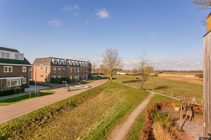 Foto 17 van Riederwaard 30