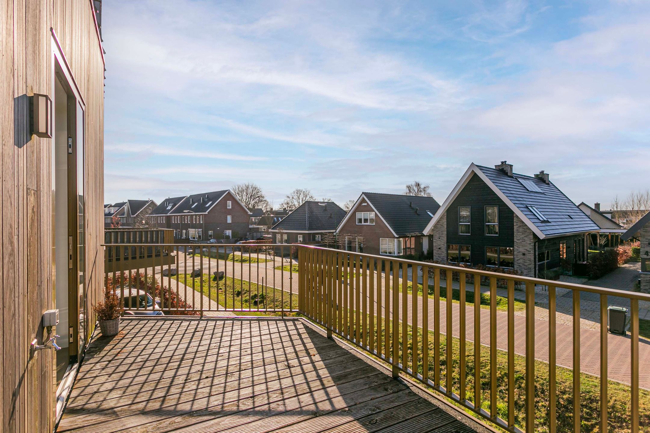 Foto 18 van Riederwaard 30