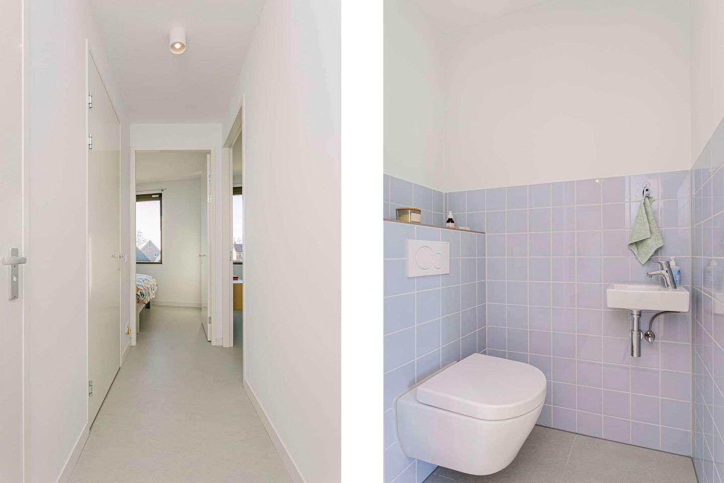 Foto 19 van Riederwaard 30